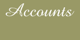 Chartered Accountants - Accounts