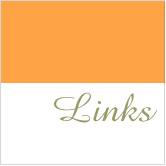Links - Accounts