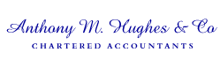 Chartered Accountants - Personal Tax